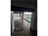 Commercial Office Space for Rent in Hyderabad